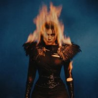 Mama (feat. JEEG Music)